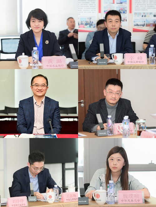 微信图片_20240417155614 - 副本.jpg