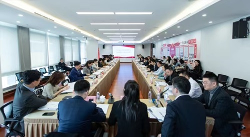 微信图片_20240417155627 - 副本.jpg