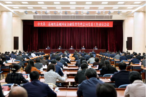 662078edef355.png 11586771.png