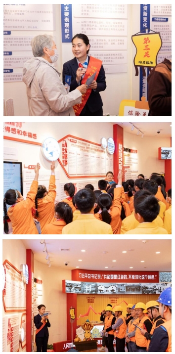 662db014e686a.png 8.png