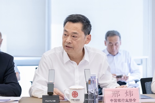 662dc6c39086f.jpg 微信图片_20240424170632 - 副本.jpg