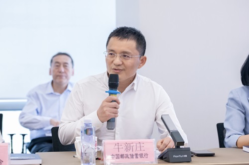 662dc6d4c5986.jpg 微信图片_20240424170705 - 副本.jpg