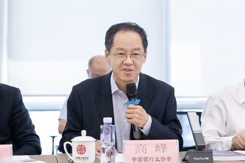 662dc6e329cb6.jpg 微信图片_20240424170658 - 副本.jpg