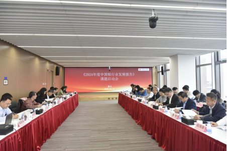 662e02c292991.png image.png