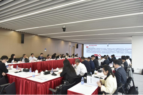 662e0332cfedc.png image.png