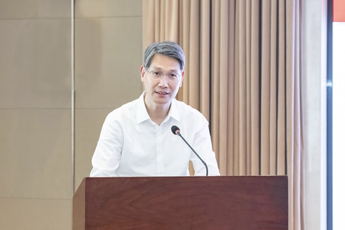 663059d271e65.jpg 微信图片_20240428164400 - 副本.jpg