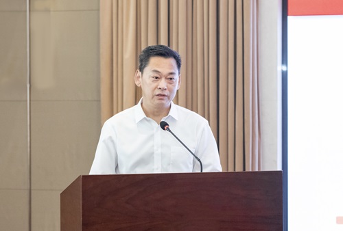 663059dcb392e.jpg 微信图片_20240428164354 - 副本.jpg