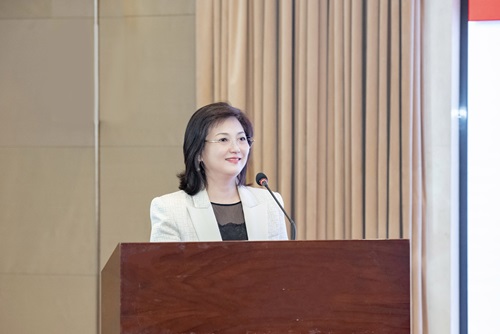 663059f531e60.jpg 微信图片_20240428150506 拷贝 - 副本.jpg