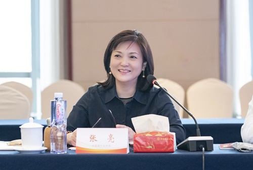66305ba33d5ac.jpg 微信图片_20240429105146 拷贝 - 副本.jpg