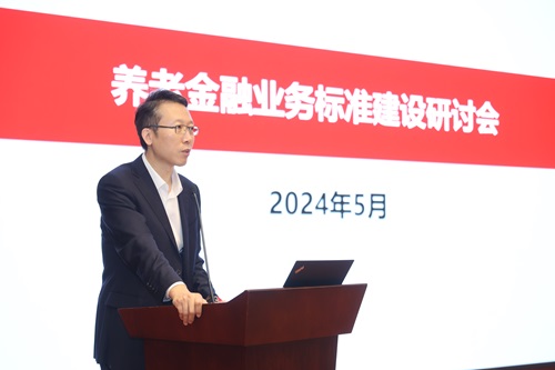 66441f8176feb.jpg 微信图片_20240515095942 - 副本.jpg