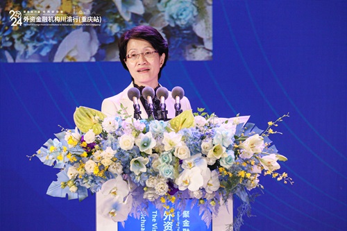 微信图片_20240522164211 - 副本.jpg