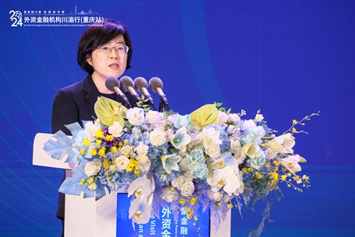微信图片_20240522164142 - 副本.jpg