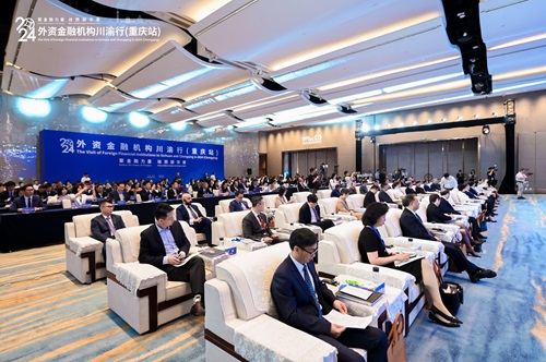 微信图片_20240522164147 - 副本.jpg