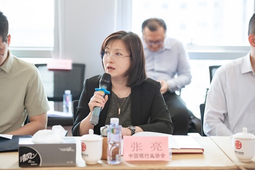微信图片_20240523164955 - 副本.jpg