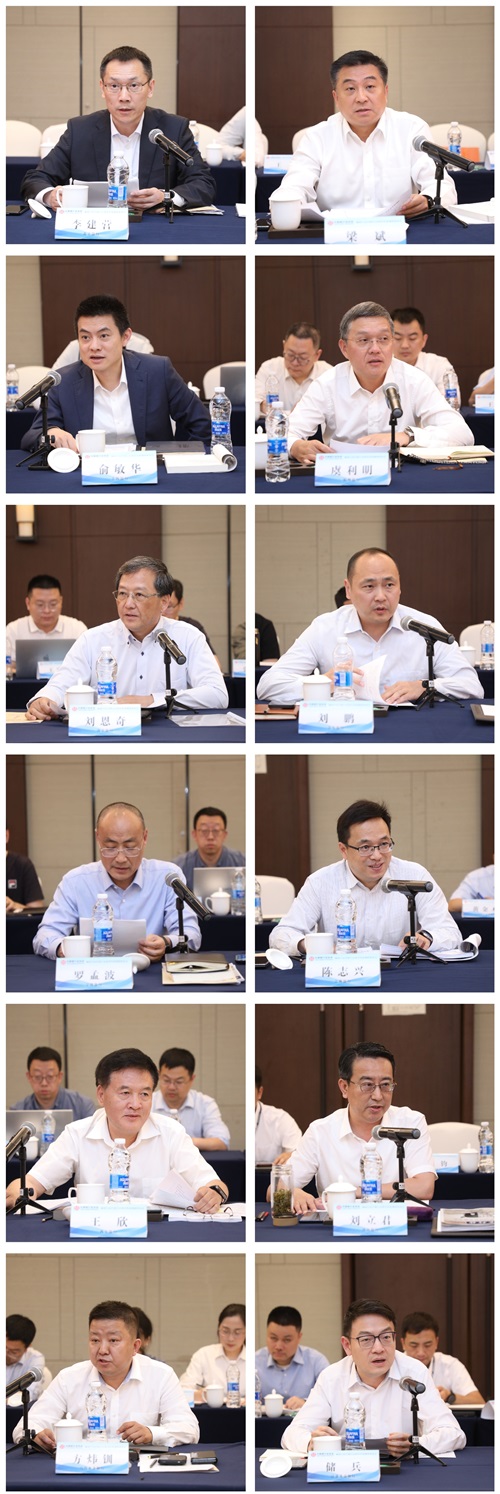 微信图片_20240527143153 - 副本.jpg