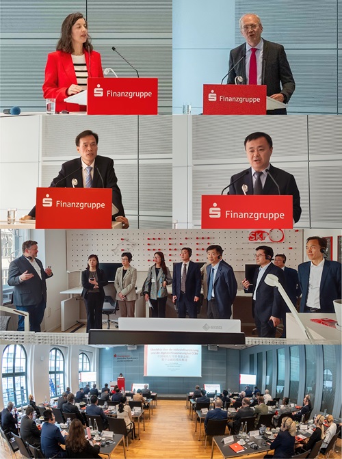 666280ac19665.jpg 3.由上→下、左→右依次是 - 副本.jpg