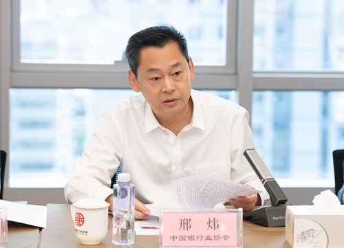 微信图片_20240614153020 - 副本.jpg