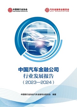 微信图片_20240620104505 - 副本.jpg