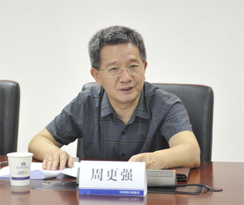 6684f1413aacb.png 微信图片_20240703142241 - 副本.png