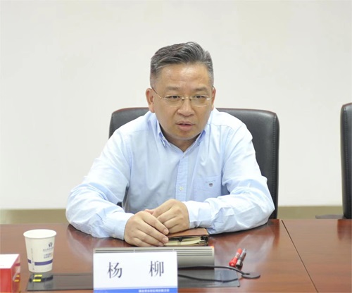 6684f14bbc891.jpg 微信图片_20240703142234 - 副本.jpg