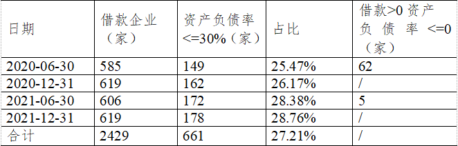 6687c2520bf72.png 1720172675573.png