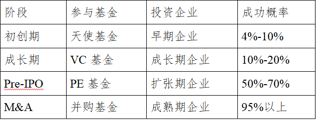 6687c4754594d.png 1720173225289.png