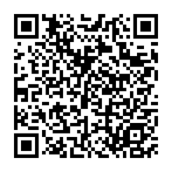 6687c9590c304.png image.png
