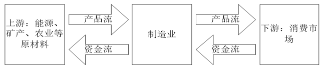 1721214787016.png