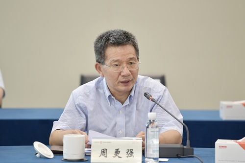 微信图片_20240730144328 - 副本.jpg