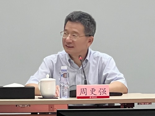 1 - 副本.JPG