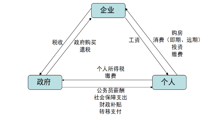 66ab5c22c6360.png 1722505786598.png