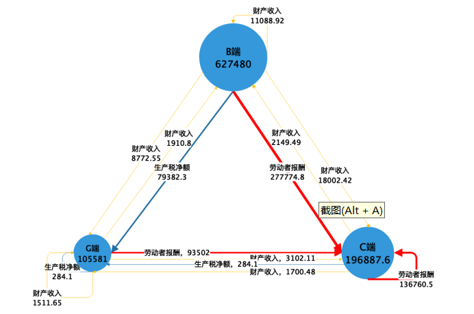 66ab5ed38376b.png 1722506485365.png