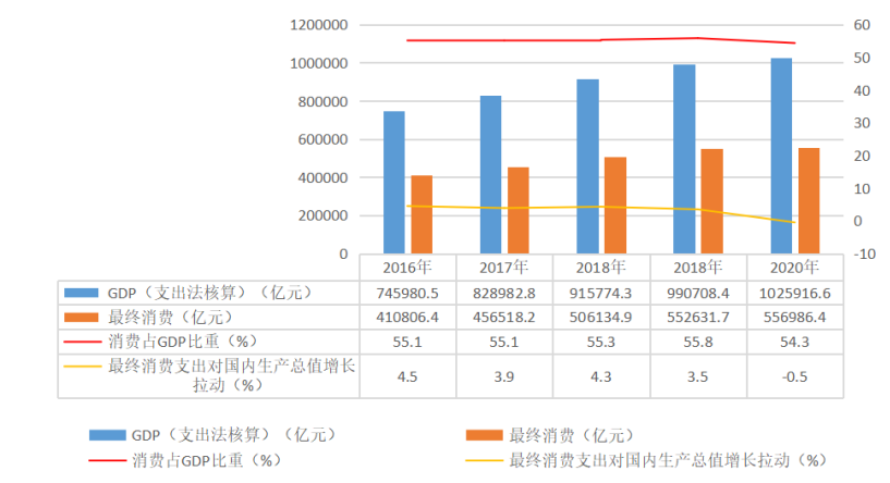 66ab5fb575161.png 1722506712714.png