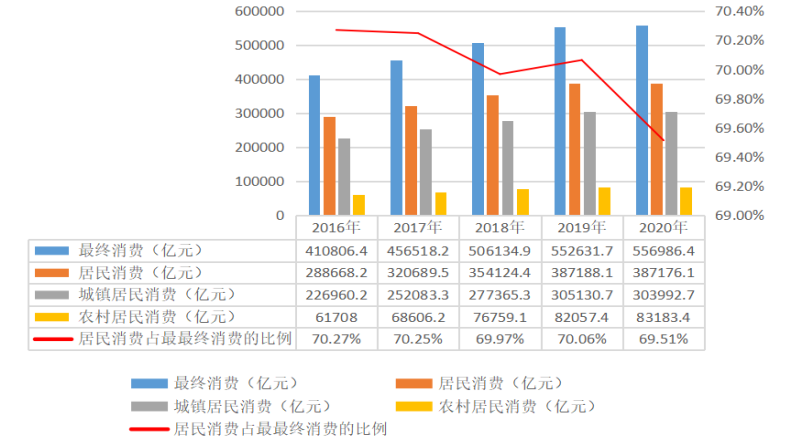 66ab607e539b9.png 1722506909452.png
