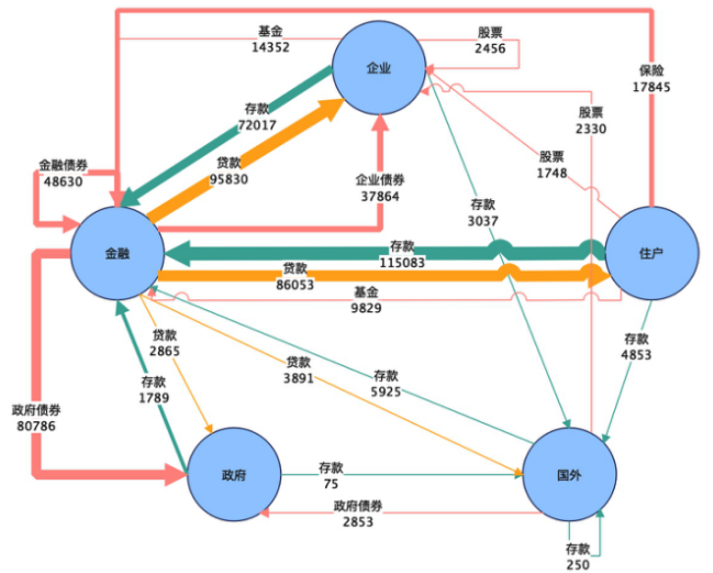 66ab60d213db9.png 1722506984900.png