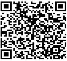 66ab6332213d5.png 1722507601836.png