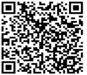 1723192649992.png