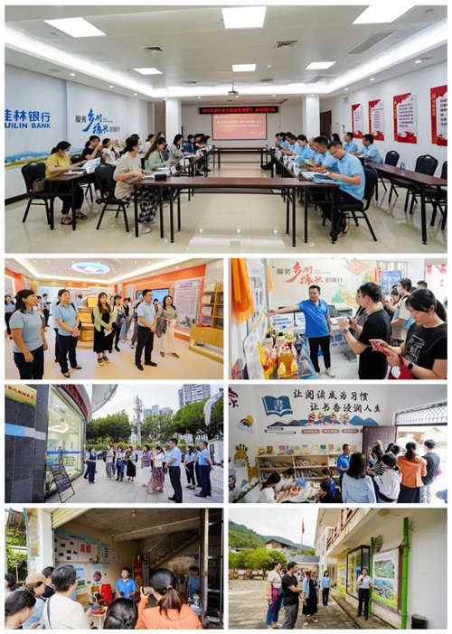 2 - 副本.jpg