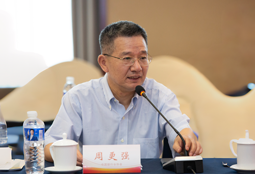 微信图片_20240923175708 - 副本.png