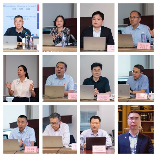 66f3ade62133f.jpg 微信图片_20240925141731 - 副本.jpg