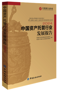 attach_17864789550137529850 - 副本.png