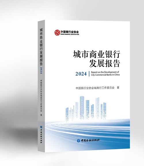 670f8246ccfdb.jpeg attach_6167880879842346379 - 副本.jpeg