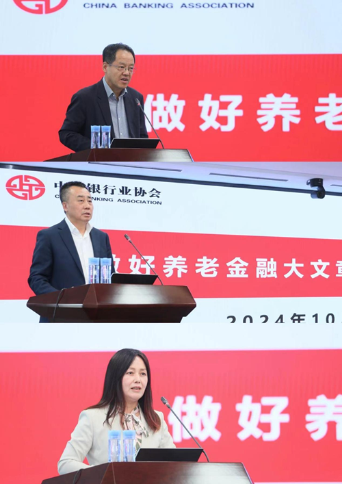 图片1 - 副本.png