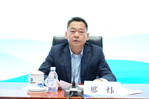 微信图片_20241022150148 - 副本.jpg