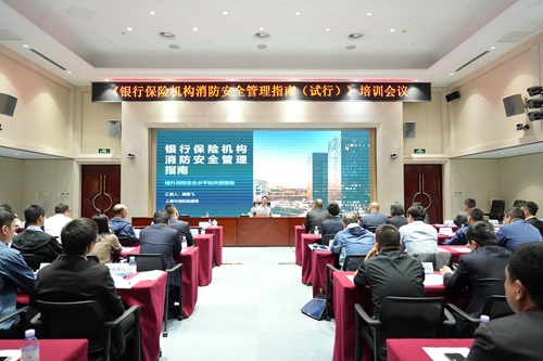 微信图片_20241022150145 - 副本.jpg