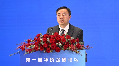 微信图片_20241024141615 - 副本.jpg