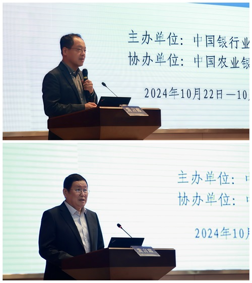 671af8eca93c1.jpg 拼1 - 副本.jpg