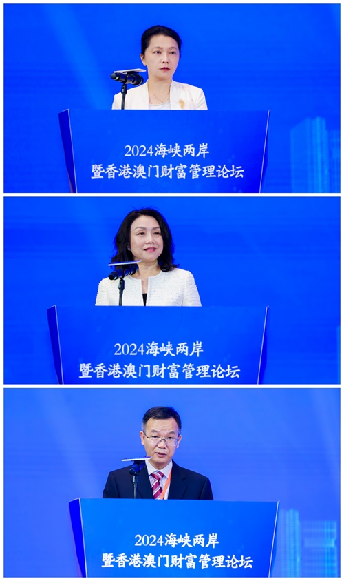 673555c5b0ab9.jpg 拼1 - 副本.jpg