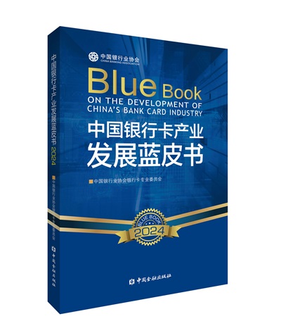 微信图片_20241125160419 - 副本.jpg