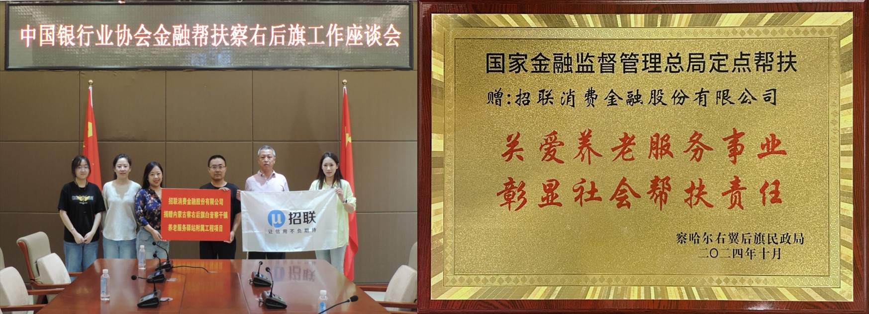 67444993a64c2.jpg 图片1.jpg